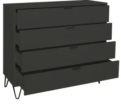 Mäusbacher Commodes À Tiroirs<Commode BONNIE