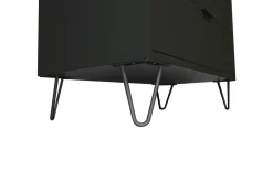 Mäusbacher Commodes À Tiroirs<Commode BONNIE