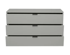 Mäusbacher Commodes À Tiroirs<Commode BONNIE