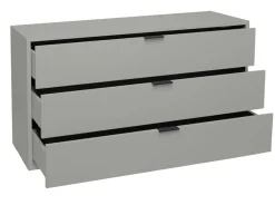 Mäusbacher Commodes À Tiroirs<Commode BONNIE