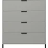 Commode BONNIE