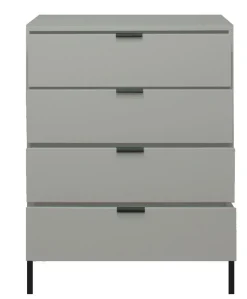 Commode BONNIE