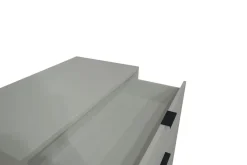 Commode BONNIE