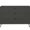 Commode BONNIE