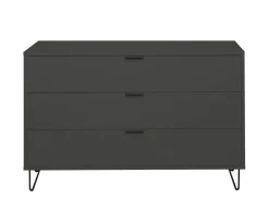 Commode BONNIE