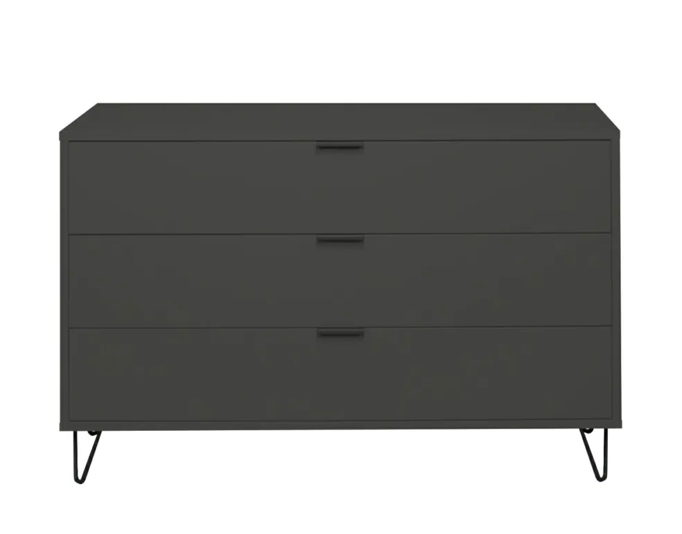 Commode BONNIE