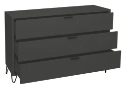 Commode BONNIE