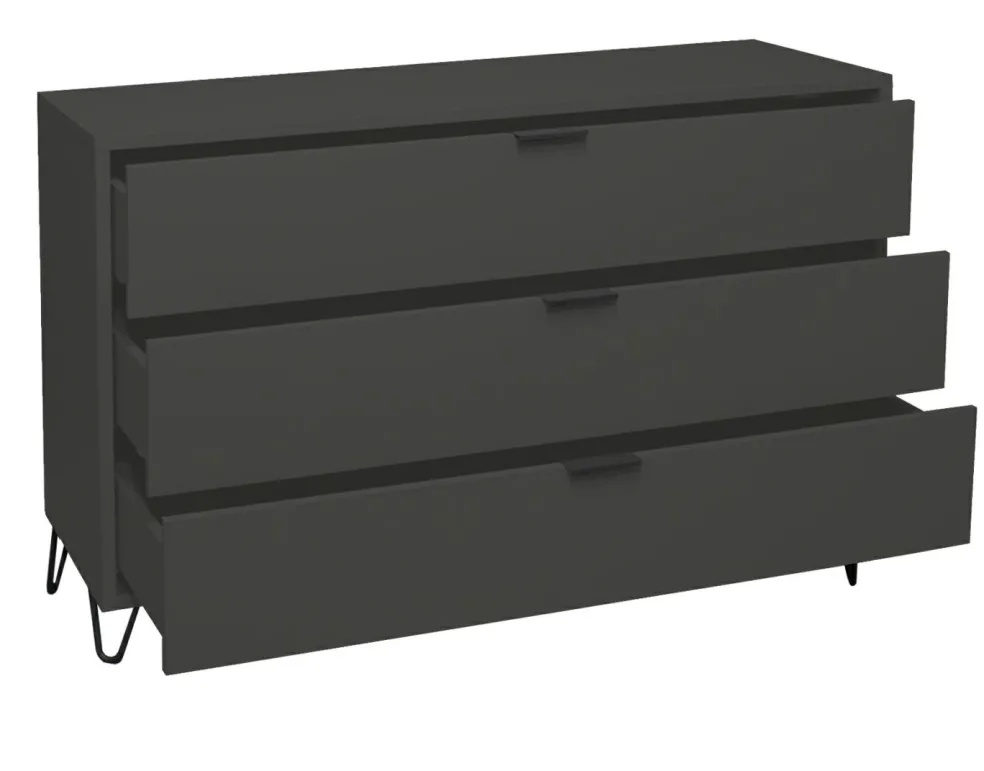 Commode BONNIE