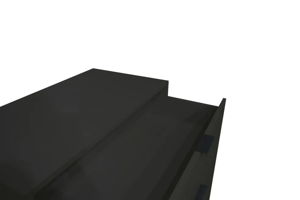 Commode BONNIE