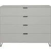 Commode BONNIE