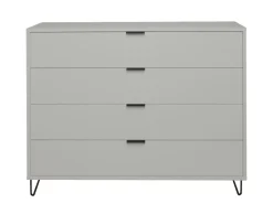 Commode BONNIE