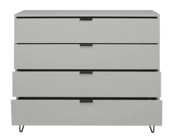 Commode BONNIE