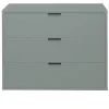 Mäusbacher Commodes À Tiroirs<Commode BONNIE