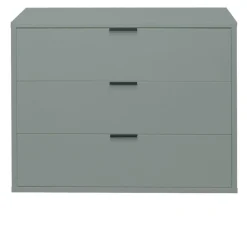 Mäusbacher Commodes À Tiroirs<Commode BONNIE