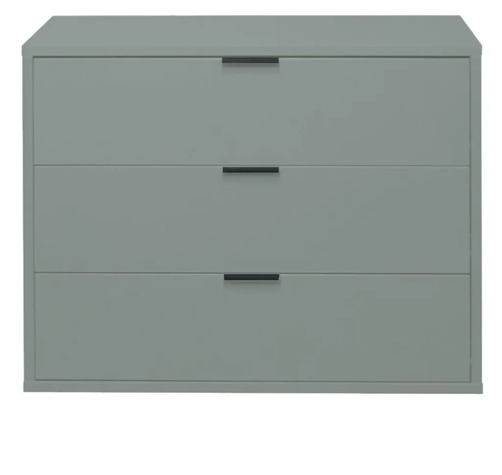 Mäusbacher Commodes À Tiroirs<Commode BONNIE