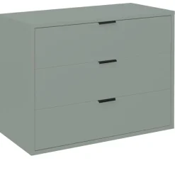 Mäusbacher Commodes À Tiroirs<Commode BONNIE