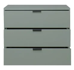 Mäusbacher Commodes À Tiroirs<Commode BONNIE