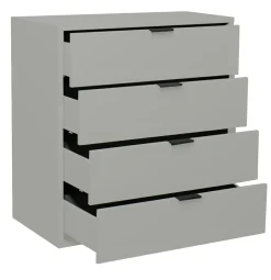 Commode BONNIE