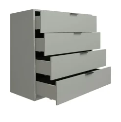 Commode BONNIE