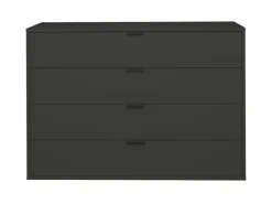 Commode BONNIE