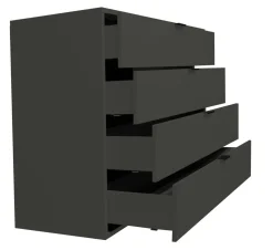 Commode BONNIE