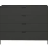 Commode BONNIE