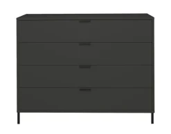 Commode BONNIE