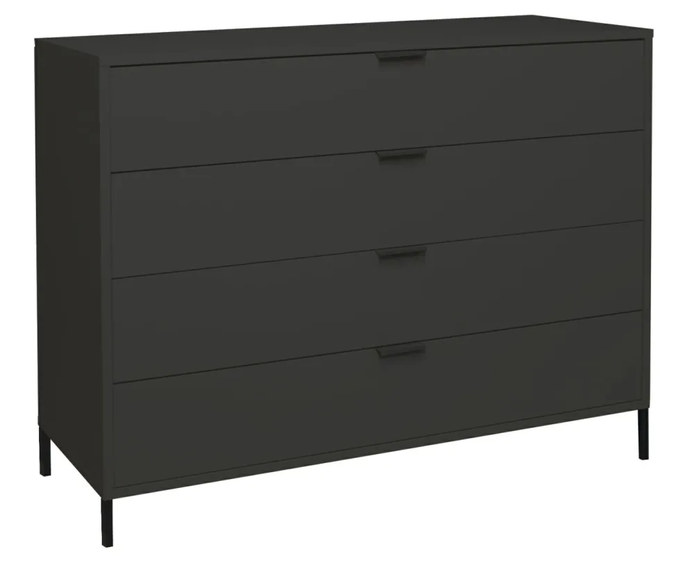 Commode BONNIE