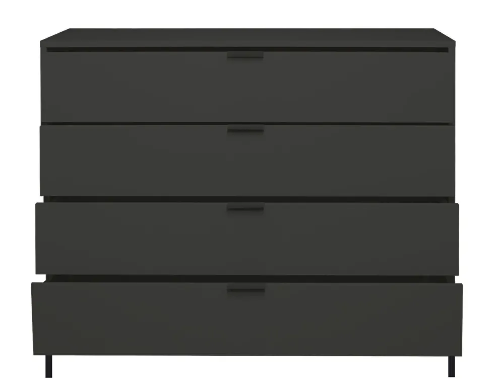 Commode BONNIE