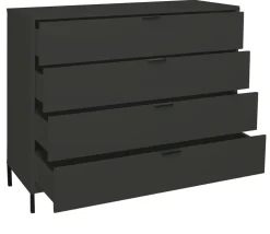Commode BONNIE