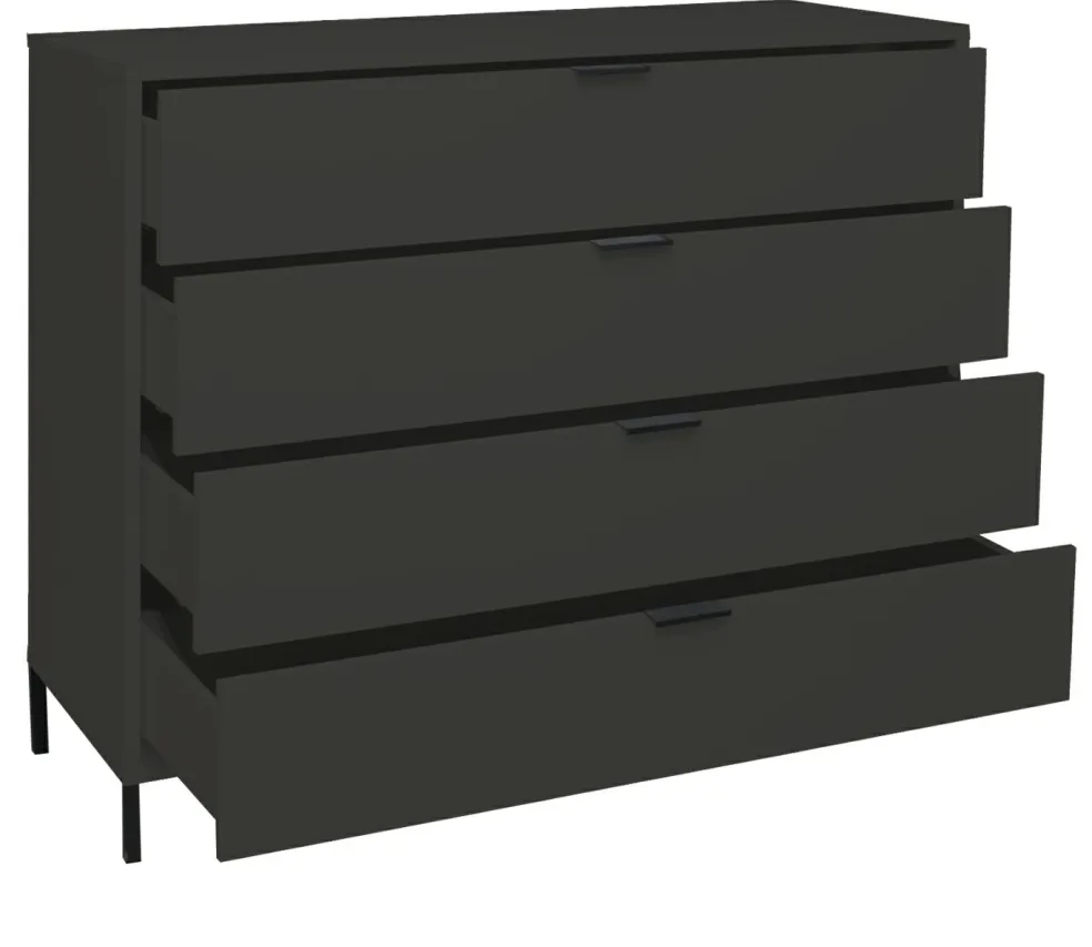 Commode BONNIE