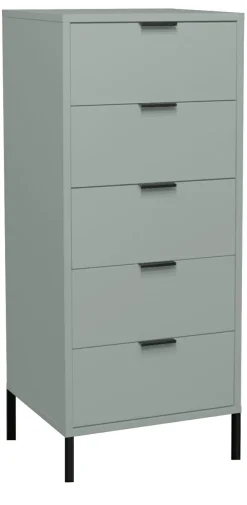 Commode BONNIE