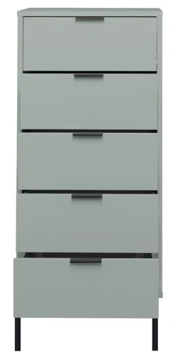 Commode BONNIE