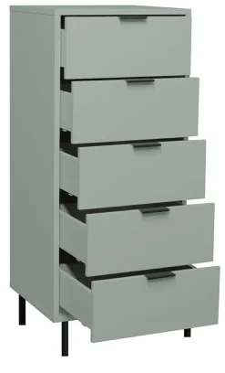 Commode BONNIE
