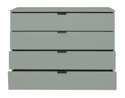 Mäusbacher Commodes À Tiroirs<Commode BONNIE