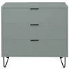 Mäusbacher Commodes À Tiroirs<Commode BONNIE
