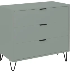 Mäusbacher Commodes À Tiroirs<Commode BONNIE