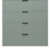 Mäusbacher Commodes À Tiroirs<Commode BONNIE