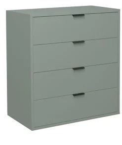 Mäusbacher Commodes À Tiroirs<Commode BONNIE