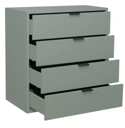 Mäusbacher Commodes À Tiroirs<Commode BONNIE