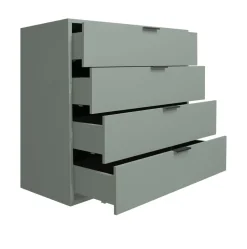 Mäusbacher Commodes À Tiroirs<Commode BONNIE