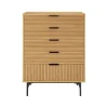 Salesfever Bahuts Hauts<Commode BONTANG