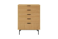 Salesfever Bahuts Hauts<Commode BONTANG