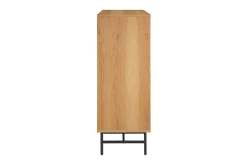 Salesfever Bahuts Hauts<Commode BONTANG