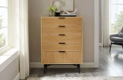 Salesfever Bahuts Hauts<Commode BONTANG