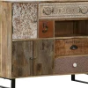 Gutmann Commodes Combinées<Commode BOUNCE