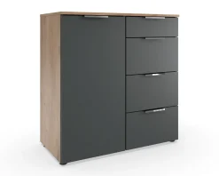 Wimex Commodes Combinées<Commode BUENOS AIRES
