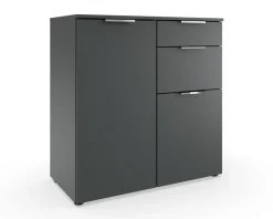 Wimex Commodes Combinées<Commode BUENOS AIRES