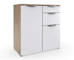 Wimex Commodes Combinées<Commode BUENOS AIRES