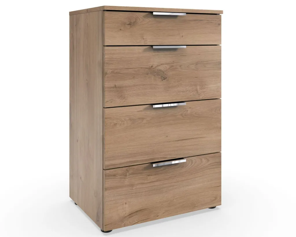Wimex Commodes À Tiroirs<Commode BUENOS AIRES